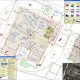 Azienda - Brescia provincia